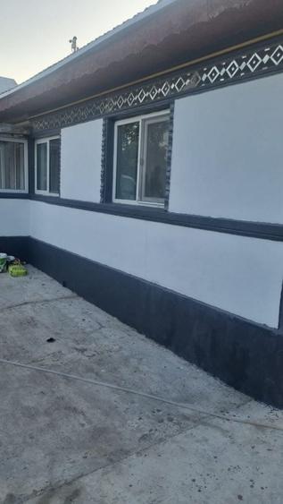 Casa de vanzare - 2