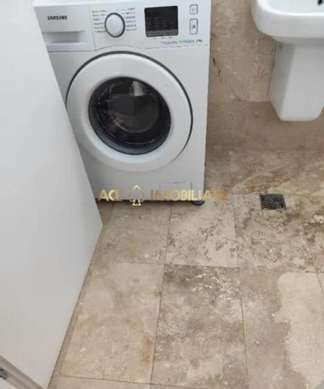 Apartament cu 3 camere decomandat, mobilat în Drumul Taberei