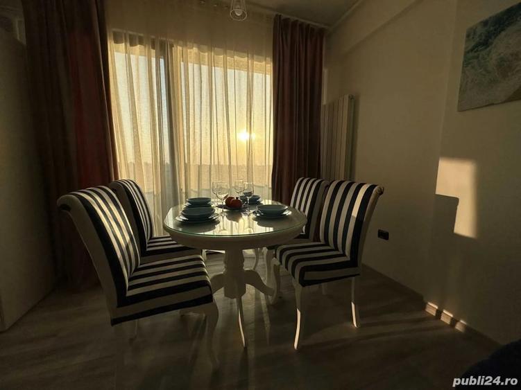 apartament 2 camere Militari Gorjului - 4