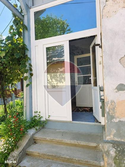 Apartament la casa de vanzare str Calea Cernauti nr 24 Radauti - 5