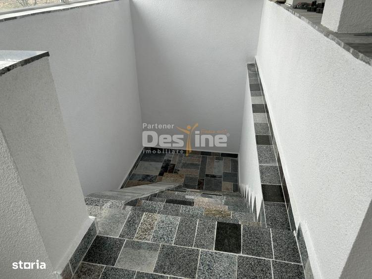 Spațiu comercial, de 336 mp, în Central