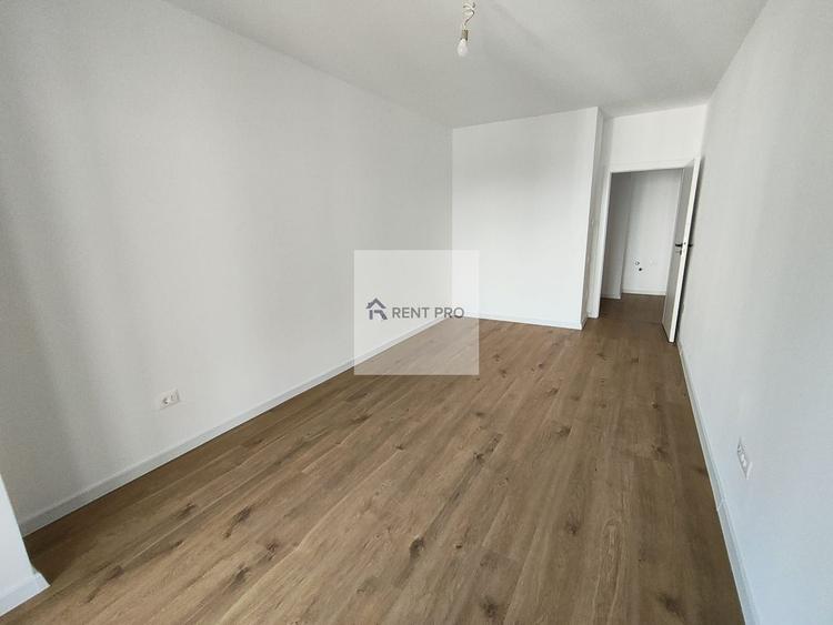 2 Camere Smart Lujerului Vedere Interioara Parcare Inclusa - 6
