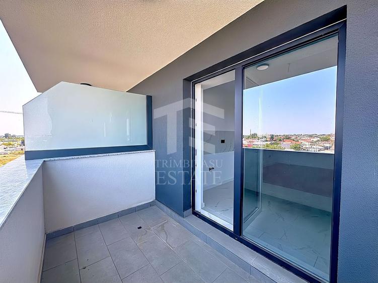2 Camere Pallady | FINALIZAT | Astorium Bloc A | Oferta limitata - 1
