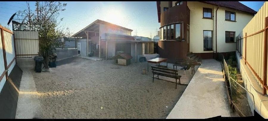 casa de vanzare floresti - 4