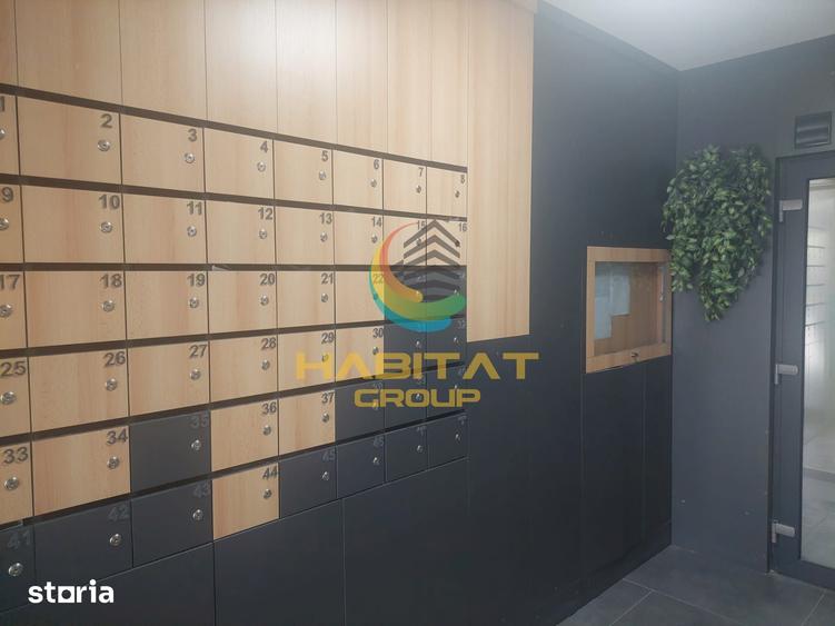Apartament 3 camere- 90mp- mutare imediata! - 11