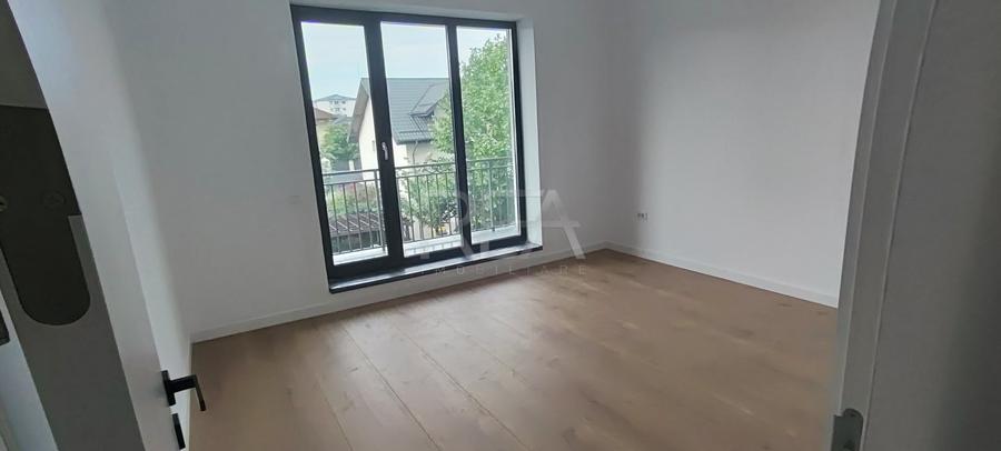 Apartament cu 2 camere în Pantelimon