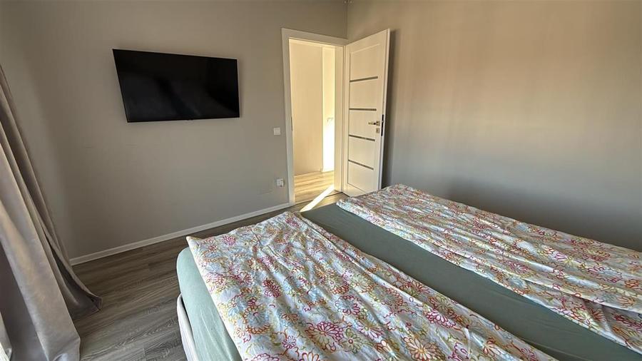 Casă cu 4 camere cu Teren 300 Mp în Săsar