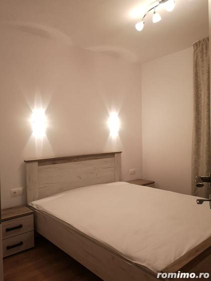 de inchiriat 3 camere zona Constructorilor - 2