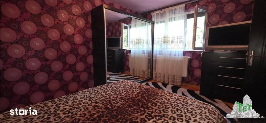 Vanzare Casa 9 camere Bucurestii Noi - 7