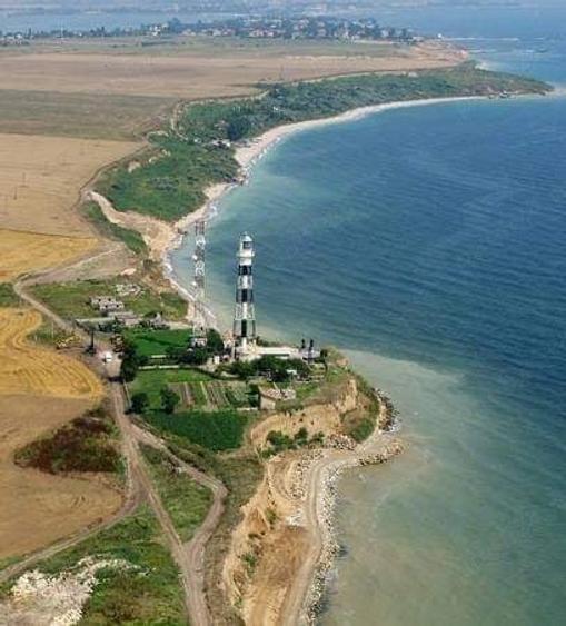 Spațiu comercial, de 250,000 mp, în Tuzla
