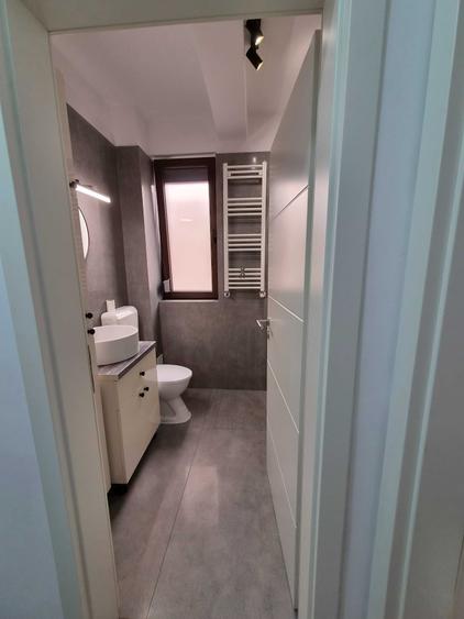 Apartament 3 camere de inchiriat | Disponibil imediat | ESO Giroc Timis| Parcare inclusa - 8
