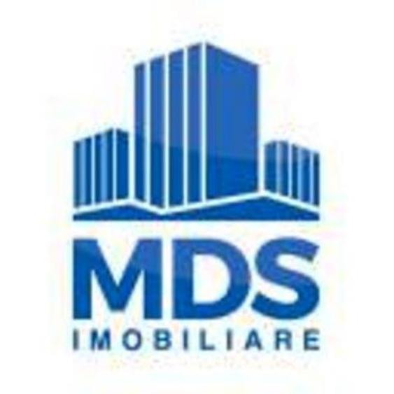 Apartament cu 3 camere decomandat, mobilat în Lipovei