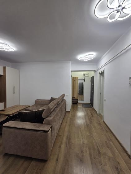 TOMIS NORD | DEDEMAN | 2 CAMERE | GARAJ | BOXA - 3