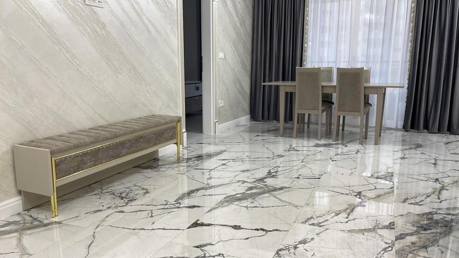 Apartament 2 camere, etaj 1, parcare, Columna - 7