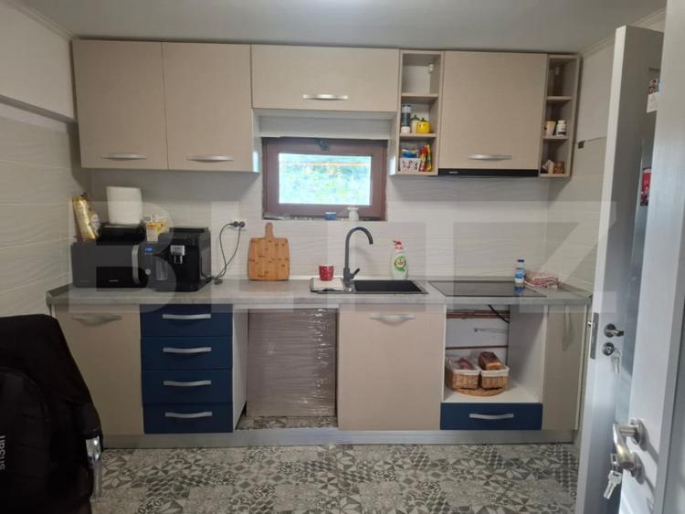 Casa de vanzare, 87 mp, zona Vi?ioara - 10