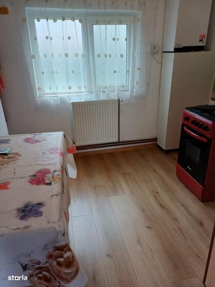 Casa de vanzare in Vatra Dornei, Judetul Suceava - 5