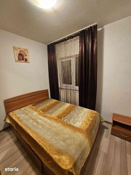Apartament 2 camere, Aparatorii Patriei, 39mp - 5