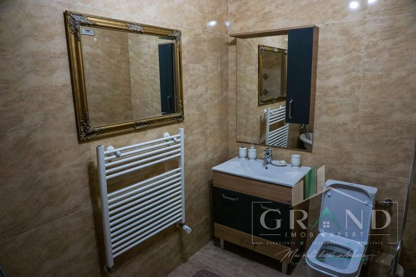 Apartament 2 camere de inchiriat , Marasti - 6