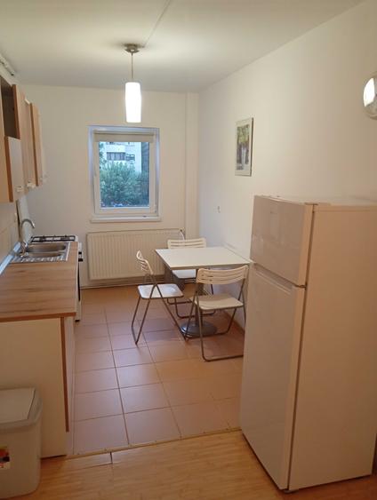 Apartament2 camere de inchiriat - 5
