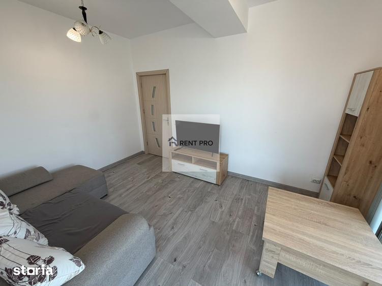 Apartament 2 camere de inchiriat Ranetti Residence | Grozave?ti - 16