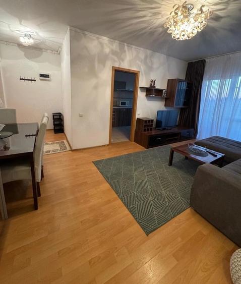 2 camere Titan 60 mp 2009 cu loc parcare - 3