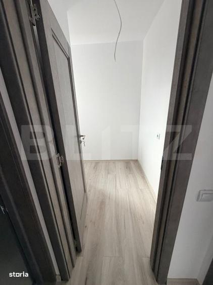 Casă cu 4 camere cu Teren 500 Mp în Central