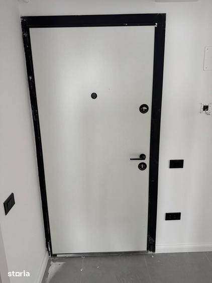 Apartament nou 2 camere Titan, predare la cheie | Comision 0% - 1