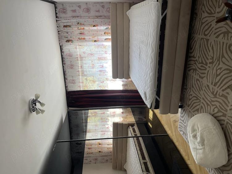 Vand apartament Intre Lacuri ! Nu colaborez cu Agen?ii ! Multumesc ! - 2