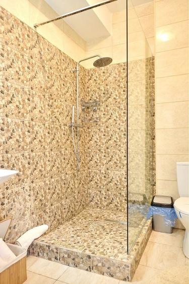 Apartament mamaia summerland - 2