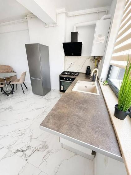 Apartament de de inchiriat mamaia nord - 4