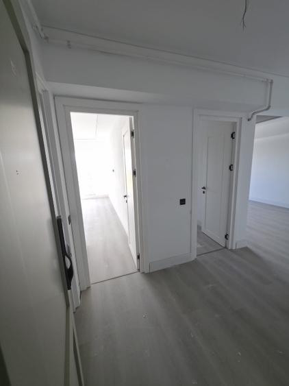 Apartament cu 2 camere decomandat în Tătărași