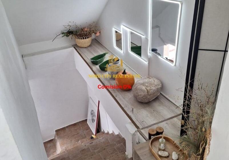 Apartament cu 3 camere decomandat în Exterior Vest