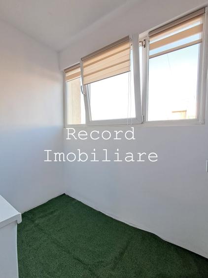 Garsoniera Prima inchiriera, totul nou in zona Big Manastur - 6