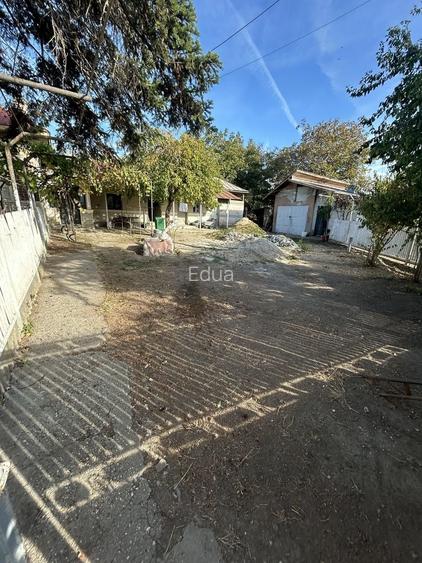 Casa de vanzare la 45 km de Bucuresti