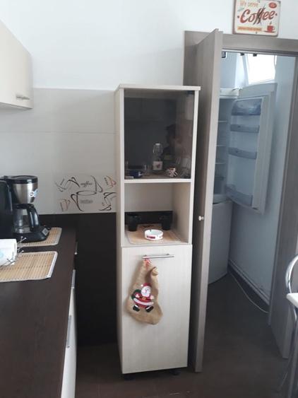 Apartament cu 2 camere în 13 Decembrie