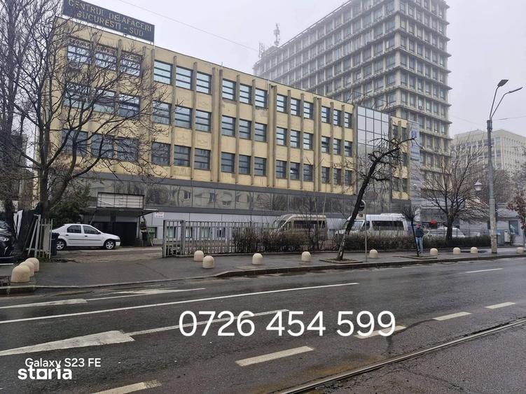 Spațiu comercial, de 50 mp, în Berceni