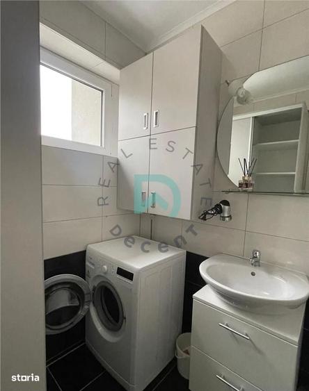 Apartament cu 3 camere în Avantgarden