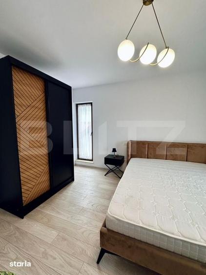 Casă cu 4 camere cu Teren 280 Mp în Ipotești