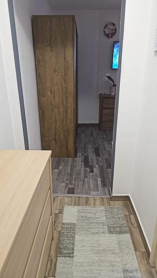 Apartament cu 2 camere în Fortuna