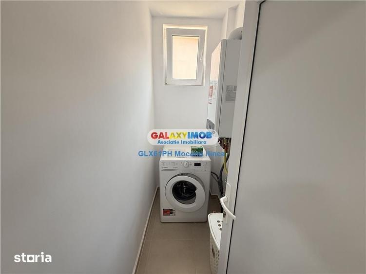 Casă cu 3 camere cu Teren 300 Mp în Cantacuzino