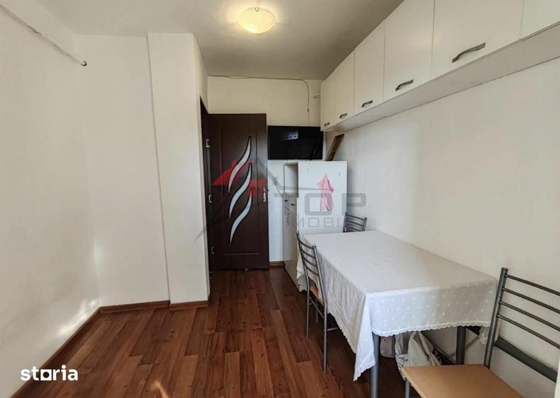 Apartament o camera- Nicolina - 5