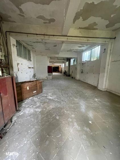 Casa pentru investitie, pretabila inchiriere sau activitate comerciala - 18