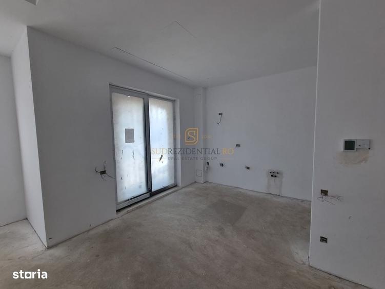 Casă cu 4 camere în Tâncăbești