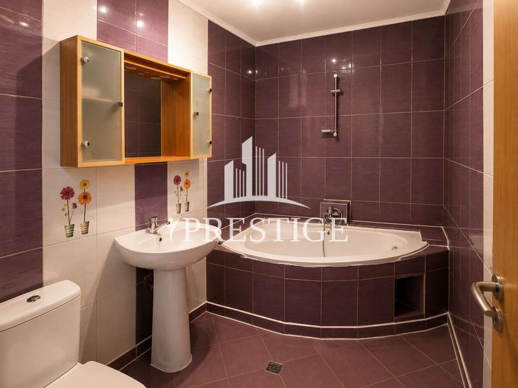 APARTAMENT 2 CAMERE ZONA ȘTRAND 2, ETAJ 1, BALCON - 7