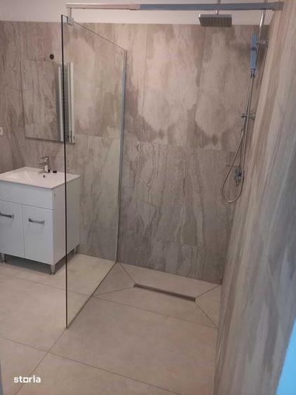 Casă cu 4 camere cu Teren 118 Mp în Medicină