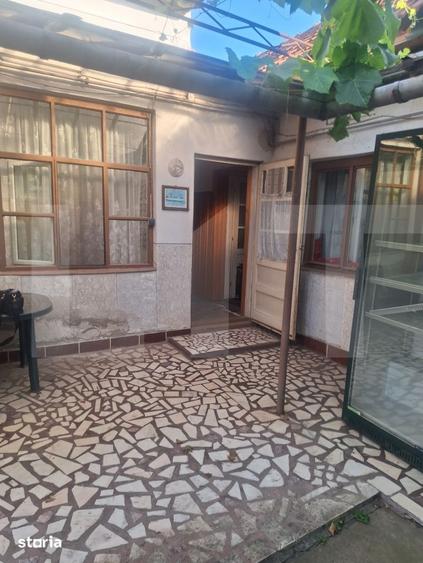 Casa de vanzare in Lugoj - 7