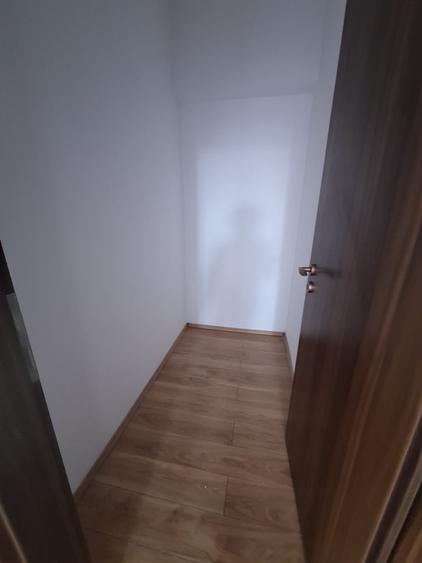 Apartament cu 2 camere nedecomandat în Mehala
