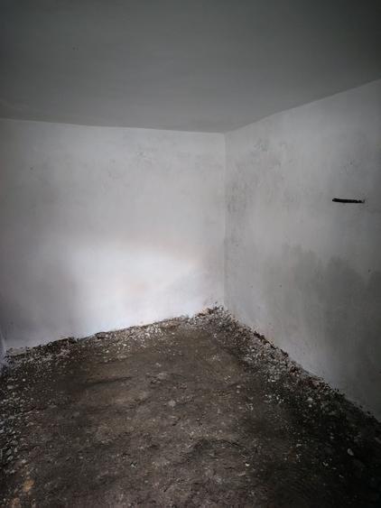 Casă cu 2 camere în Micești