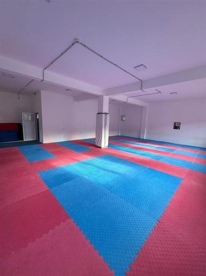 COMISION 0% Spatiu Comercial I 1350 MP I Manastur - 17