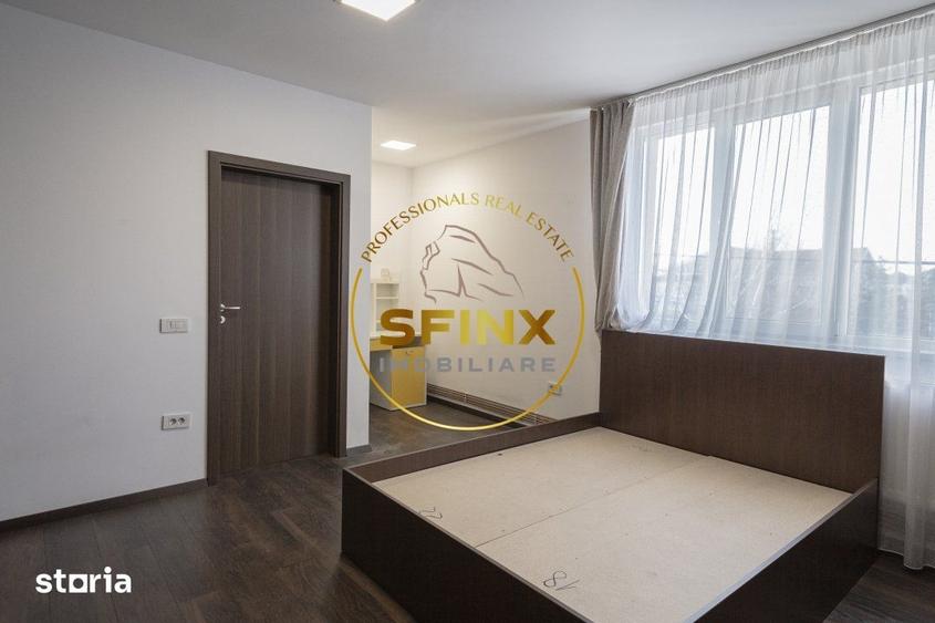 Casă cu 5 camere decomandat cu Teren 310 Mp în Fundeni
